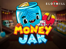 Casino for real money55